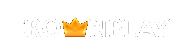 Crownplay Logo